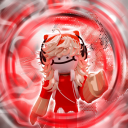تجمع ساره بيبي red ❤️