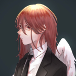 (⋟﹏⋞)