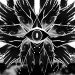 死の探求者-