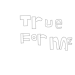True Formz
