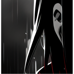 ✴