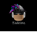 Fade Group