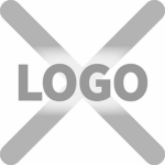 USA | State of Blockway