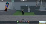 The Activity game studios