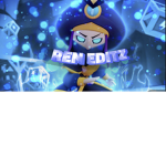 Reksai's Fan Group