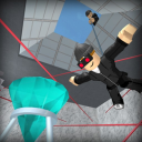 ROB A JEWELLERY STORE! (OBBY)