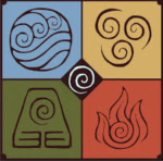 Peace nomads