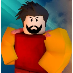 Fireheroes Tycoon!  icon
