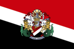 [SLD] The Principality of Sealand