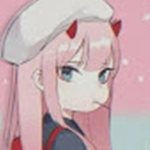 zero-two-gang