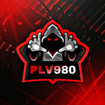 Fansdepolvo