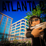Atlanta 2 Community