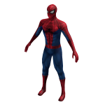 Roblox entity thumbnail