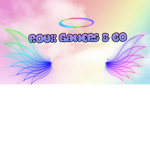 Roux gamers & Co!