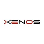 |-| xeno |-|