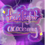 Danganronpa : Twilight Academy