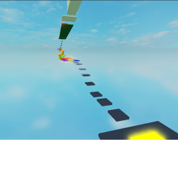 jumpmap