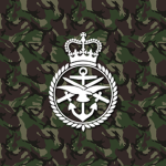 BUK | British Army Training Unit Suffield