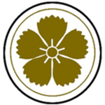 Usami Clan