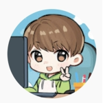 디으윤서님 팬클럽
