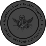 [NC] Sheriff's Office: SWAT