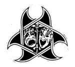 Vultury's