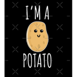 •~Potato Gang~•