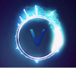 Club Vex