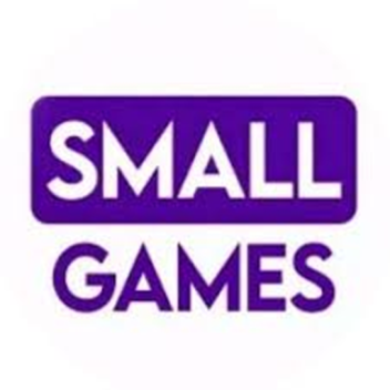 [PET SIMULATOR Z] IS BACK NOW PLAY NOW