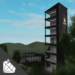 Luxiar Training Centre