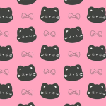 jazmeriaz