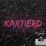KARTIERD