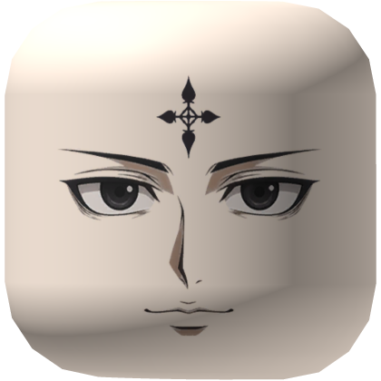 Chrollo