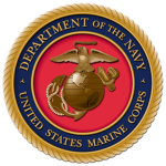 [USA] United States Marine Corps [USA]