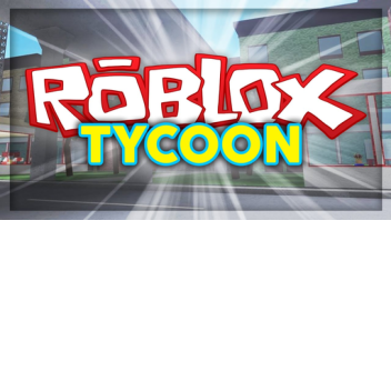 new tycoon