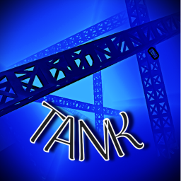 TANK