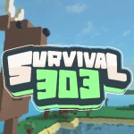 Survival 303