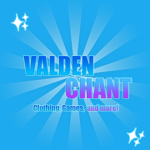 Valdenchant