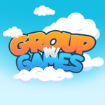 Group w/ Games