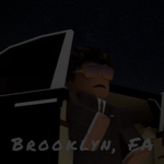 Brooklyn, FA