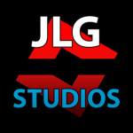 JLG studios