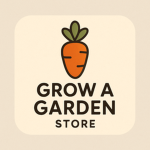G/A/G Store