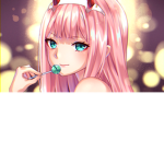 SAVing FOR KORBLOX<3
