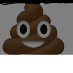The poo bro’s