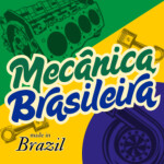 🇧🇷  UPDATE Mecânica Brasileira