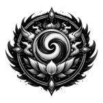 Kushanāda