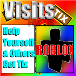 VFT™