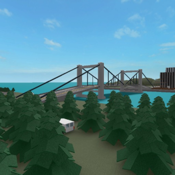 City-Rollenspiel-Set 	 