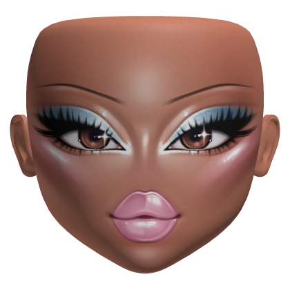 ｡⋆ 𝑎𝑛𝑑𝑟𝑒𝑎
