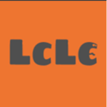 lclc010